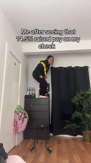 Understanding E2 Army Pay Raises
