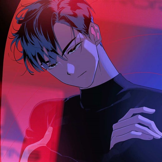 𑣲 #이반 𓈒 sorry i havent been posting 💧 💧 im super unmotivated . . i miss ivan ⠀⠀⠀. . ﾟ . . ✦ , . ⠀⠀⠀⠀⠀⠀⠀⠀⠀⠀⠀⠀⠀⠀⠀⠀⠀ * . . . ✦⠀ , * ⠀ ⠀ , ⠀⠀⠀⠀⠀⠀⠀⠀⠀⠀⠀⠀. ⠀ ⠀. ˚ ⠀ ⠀ , . . *⠀ ⠀ ⠀✦⠀ * . . . ⠀ . ˚ ﾟ . .⠀ ⠀‍⠀‍⠀‍⠀‍⠀‍⠀‍⠀‍⠀‍⠀‍⠀‍⠀, * ⠀. #alienstage #ivanalienstage #ivanalnst #fyp ♡ key words 𓈒 daily ivan 𓈒 ivan 𓈒 ivantill 𓈒 tillivan 𓈒 black sorrow 𓈒 round 3 𓈒 cure 𓈒 round 6 𓈒 alien stage 𓈒 foryoupage 𓈒 fypp 𓈒 for you 𓈒