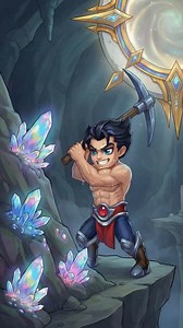 Hero Wars: Alliance (@HeroWarsApp) on X