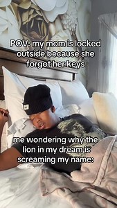 😭😭no cap when I’m sleeping nothing can wake me up 😭😭#fyp #instagram #viral #philah2001_px | Phila Phila