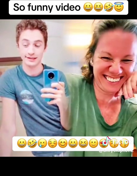 #duet #duetwithme #funny #trending #toddlersoftiktok #toddler #toddlermom #smartbaby #foryou #cutebaby #scarecam#prankvideo #prank #funnyprank