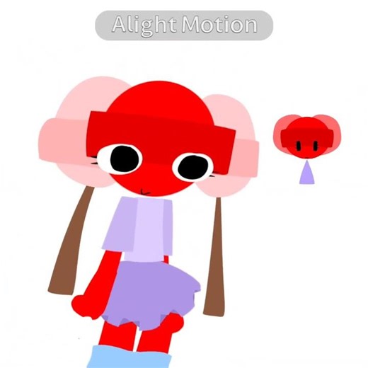 i forgot how to use the camera one