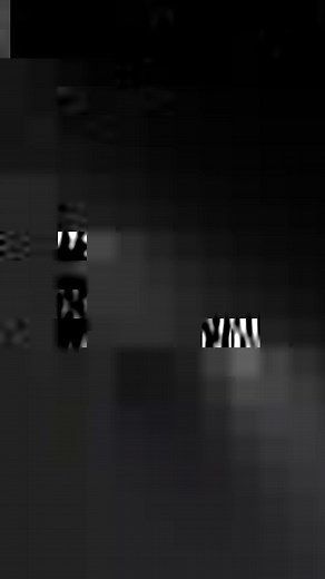 Belly Scratcher Minnow 2.0 Light Baitfish (Part 2 of 2) | This streamer was designed so you could create kind of a modular weighting system without adding much bulk to a small streamer pattern. This iteration of the bug has a better hook, a different body, but most of all, we ditched that nasty tear mender for a more efficient adhesive option. Check out the link for the full tutorial: https://www.flyfishfood.com/blogs/streamer-tutorials/belly-scratcher-minnow-2-0-light-baitfish #flyfishfood #fly