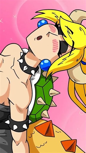 #MashedCartoons #GamingCartoons #funny #reels | Mashed