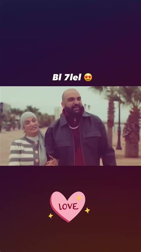 Vidéos de Dream Studio (@dream__studio) avec son original - Dream Studio