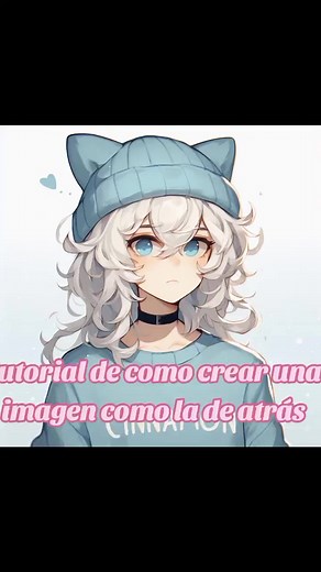 Tutorial: Crea una imagen en Roblox