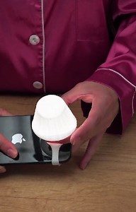 Life-Changing Gadgets Everyone Is Talking About #fblifestyle | Crafty Gadgets