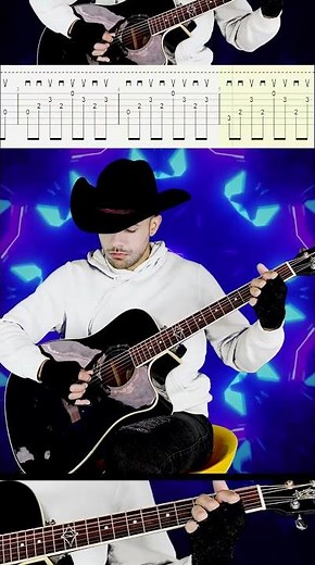 【LIMP BIZKIT】[ Behind Blue Eyes ] cover by Dotti Brothers | #cover #guitar #bass #tabs