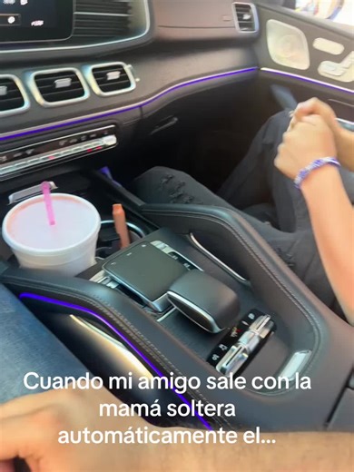 Situaciones Graciosas con Mamás Solteras