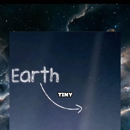 If Aliens Are Looking for Earth… They Might Never Find Us 👽🌍