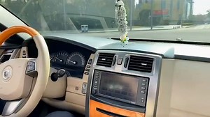 被誉为行走中的钻石，你品，你细品！全球限量50台 经典V8