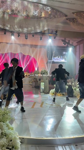 Love Story Inspired by Justin Bieber Songs