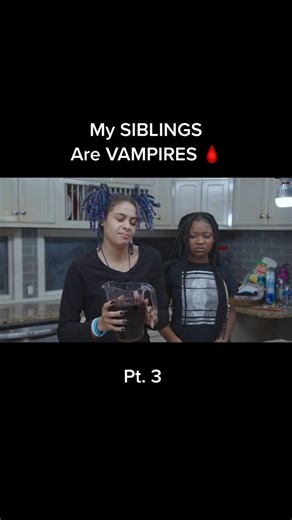 1.4M views · 40K reactions | #kinigradeon #family #videos #reels | Kinigra Deon | Facebook