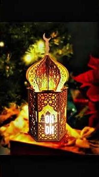 [ habibi ya muhammad] [habibi ya muhammad] #effectking #trustonallah