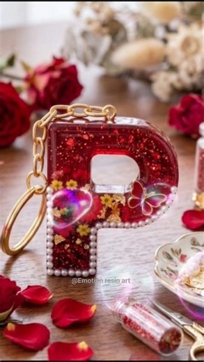 Artistic Resin Chess Set | Elegant & Classy Design #resinart #chess #epoxyresin