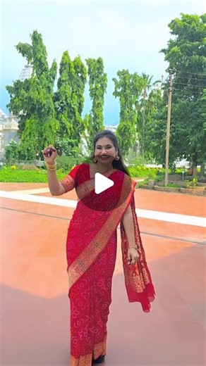 Rekha sen on Instagram: "Bahut din baad me aap sabke bich  Ek sughhar geet ke sath  #monasen #trending #cgsong #chhollywood"