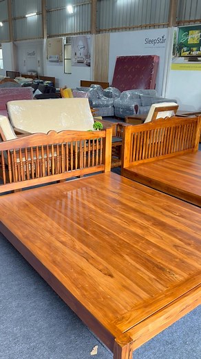 45K views · 308 reactions | For enquiries : 7200939091, 7200949091 #reelsviralシ #reelsfypシ #reels | Sleepstar Mattress | Facebook