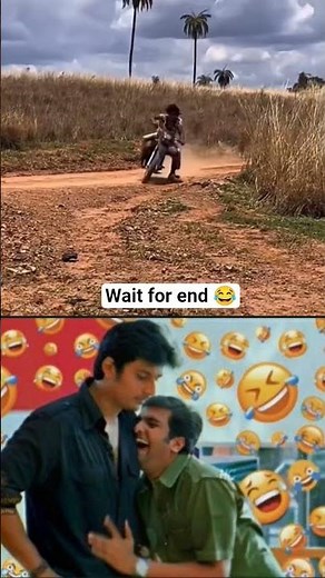 #tamil #shortsfeed #trending #comedy