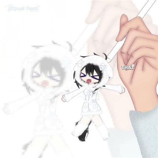 😿 #gacha #foryoupage #gachacommunity #gachaclub #gachameme #shorts #viral #gachaedit #trending #fpy