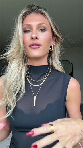 Stylish Lace Bras to Stock Up From TikTok Shop