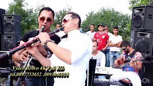 48K views · 1.1K reactions | OKKA & Velicko Pamukov | Bulgaristan Müziği | Facebook