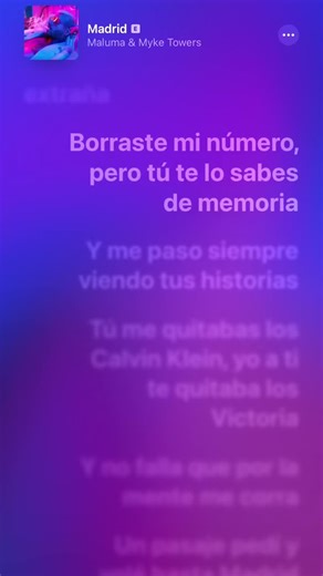 Myke Towers and Maluma Live in Madrid Concert Highlights