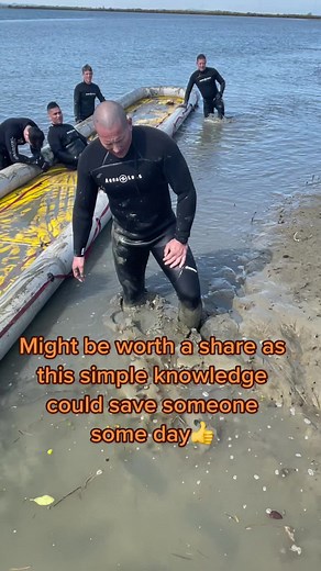 Powerboat Training (@powerboat.training)’s videos with original sound - Powerboat Training