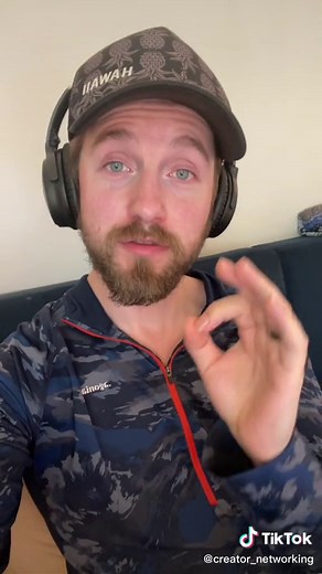 How to Add Video Background on TikTok