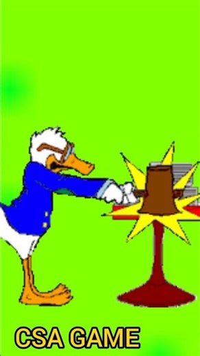 "Quackin' Funny Duck Video Compilation! #DuckVids #QuackQuack #FunnyAnimals"