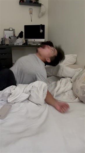 Everyday Meme Compilation | Funny Sketch and Comedy Videos