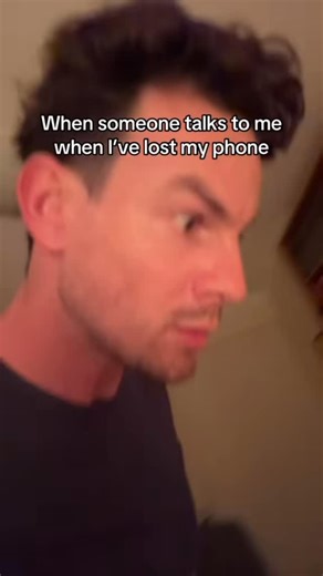 Who relates 😂 | Luke Cook