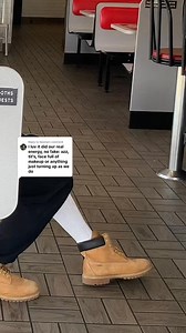 714K views · 10K reactions | It’s Thursday, Y’all stop playin and hype me up! ️ #explorepage | Joseph Fogg | Facebook