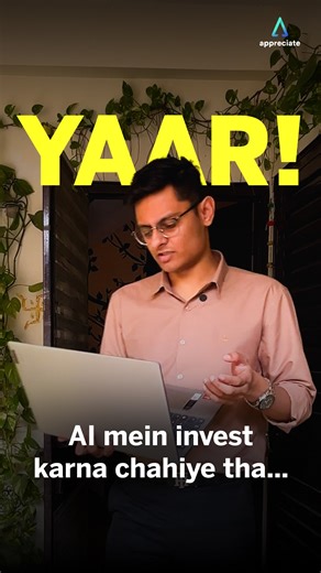 Kushagra Chandel on Instagram: "Here are some leading AI ETFs with their 1Yr returns: Global X Artificial Intelligence & Technology ETF (AIQ): ~30.9% Roundhill Generative AI & Technology ETF (CHAT): ~51.9% WisdomTree Artificial Intelligence and Innovation Fund (WTAI): ~39.2% ROBO Global Artificial Intelligence ETF (THNQ/ROBO): ~31.4% iShares Future AI & Tech ETF (ARTY): ~38.9% Disclaimer: Investments in securities markets are subject to market risks. Read all the related documents carefully befo