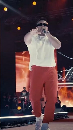 Tension Song Dhanda Nyoliwala