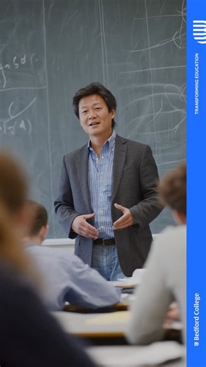 Bedford College on Instagram: "Your skills and knowledge can open doors for others. The Certificate IV in Training and Assessment at Bedford College equips you to share your expertise and help others succeed. You will learn how to design and deliver engaging training, create effective assessment tools and meet national competency standards. This qualification is your gateway to becoming a trainer and assessor in the vocational education and training sector. Turn your skills into a new career at 