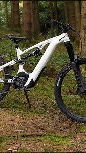 Here it is, the new E-180 from Whyte! What do we think of this? . . #embn #ebike #ebiking #ebikes #emtb #cycling #bikelife #mountainbike #mountainbiking #electricmountainbikenetwork | Electric Mountain Bike Network