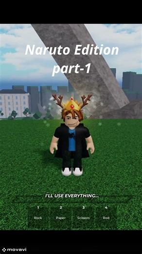 Cape ids for subscriber