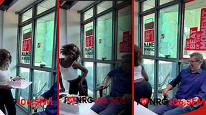 "Gen Z acceptable?": Video of female employee dancing for boss sparks debate