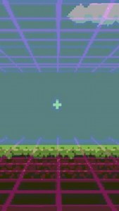 Our annual winter hard waste collection is coming up! We’ll send you a brochure two weeks before your area’s collection week with information on when and how to place items out for collection. You don’t need to make a booking, but remember only e-waste, mattresses, car tyres and scrap metal can be recycled, while everything else will go to landfill. For more info, visit www.darebin.vic.gov.au/what-we-do-and-dont-collect | Darebin City Council