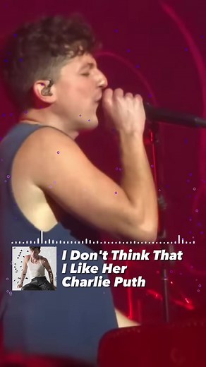 ringtone.asia trên TikTok