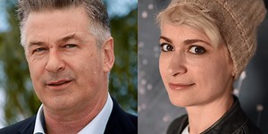 Alec Baldwin shooting: What we know so far following Halyna Hutchins death