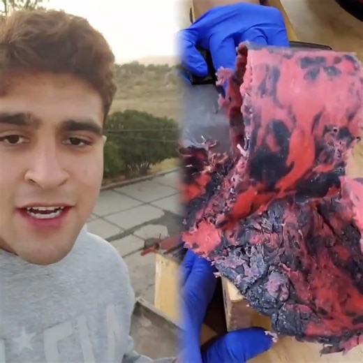 Cosascasualesdeldiaadia#dance#trend#parkour#gymnas