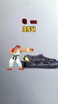 I'm the fastest clicker #music #anime #beats #lofi #funny #robloxmemes #memes #automobile