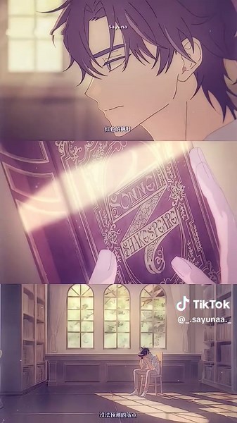 Nhạc Ending Đẹp Chấn Động Của Link Click