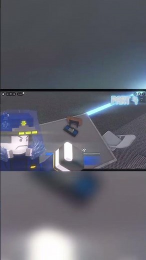 How to get The Crystals Tape badge [ Dummy Defense ]