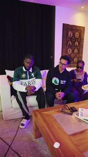 Taptap met la première, CCA récupère 💵 CCA Bank vous permet désormais d’ouvrir votre compte bancaire à distance. Et grâce à l’application @taptapsendcameroun vous pouvez recharger votre compte. RDV sur CCA Bank - LIEN EN BIO Téléchargez Taptap Send #tiktokcameroon🇨🇲tiktokafrica #camerountiktok🇨🇲 #cameroontiktok #tiktokcameroun🇨🇲 @PARSONSMITH❤️🍫 @Blanche Bahoken🇨🇲 @Kamerlife__ @Celeste_victorien🇨🇲 @Randy Guine @Mayole francine @Ivana O’ @marshalldiorrr🩵 @𝐌𝐈𝐑𝐀𝐂𝐋𝐄💜