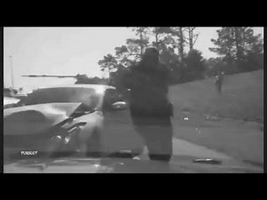 Keystone Cops (Remastered With Sound Effects)