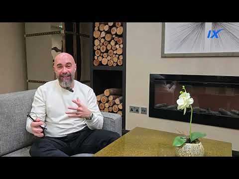 From Solo to Team: Building a Scalable Franchise Business | Neil's Story