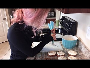 life of a girl with too many hobbies