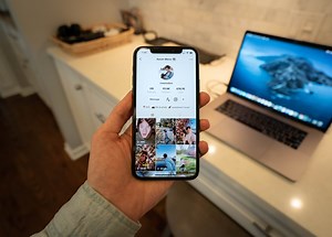 Cómo crear una lista de reproducción TikTok